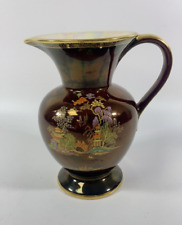 Vintage Crown Devon Fielding's