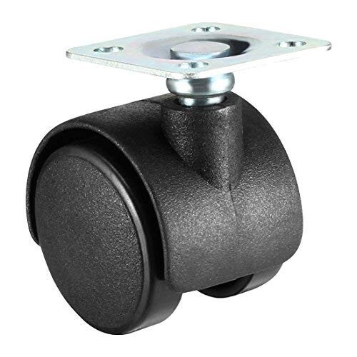 Swivel wheels castors office - swivel,