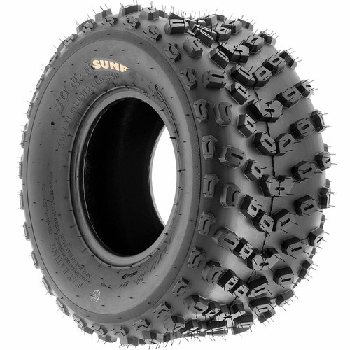 22x11 00x10 22x11x10 - 22x11x10, /
