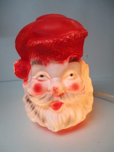 Ultra rare christmas - christmas, mold