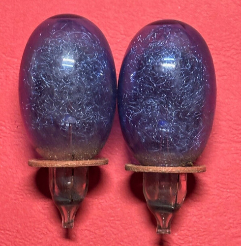 Flash bulb philips - bulb,