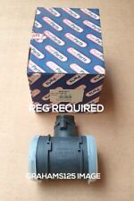 AIR MASS SENSOR (MAF) FITS