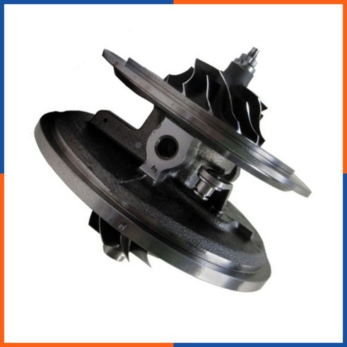 Chra cartridge for - chra,