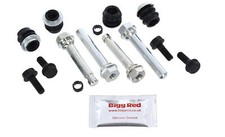 FRONT L & R Brake Caliper