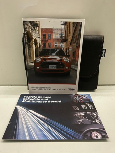 Mini cooper one s d - /,
