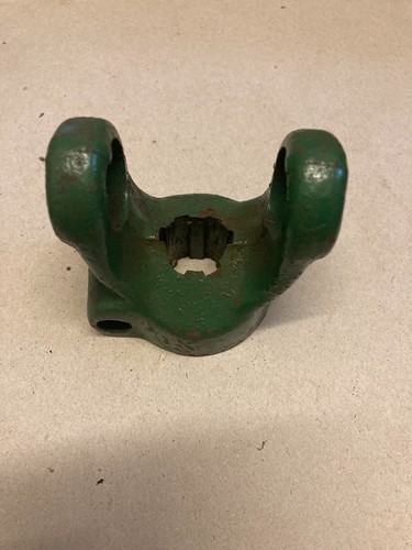Genuine ransomes motor - genuine,