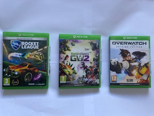 Xbox one bundle - xbox, –