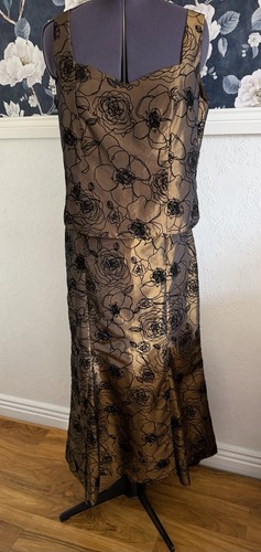 Roman originals size - originals,