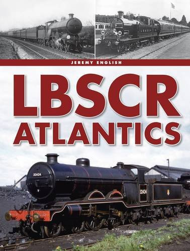 The lbscr atlantics english - -,