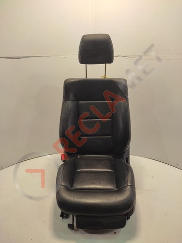 Mercedes class e350 - e-class,
