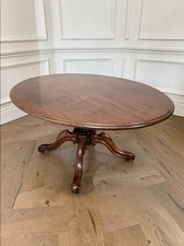Antique victorian solid - antique,
