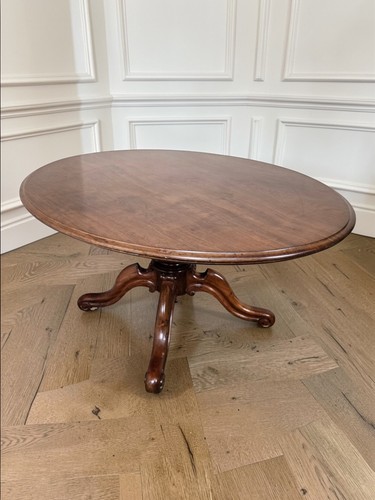 Antique victorian solid - antique,