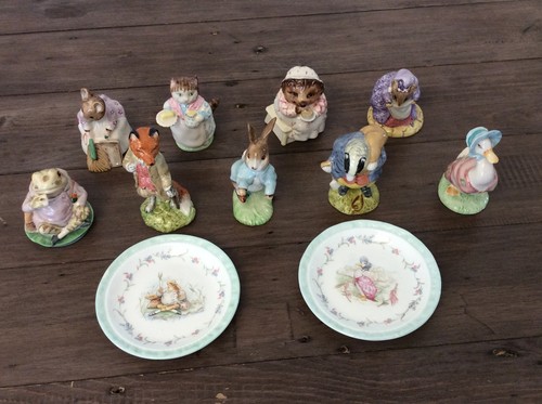 Royal albert beatrix - royal,