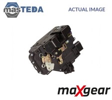 28-0255 DOOR LOCK MAXGEAR FOR