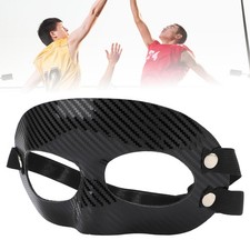 Nose Guard For Broken Nose