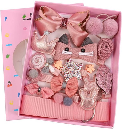 Pcs kids hair bow - pcs,