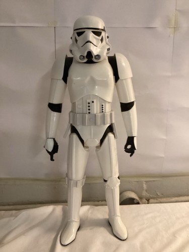 Jakks pacific 2014 - jakks, star