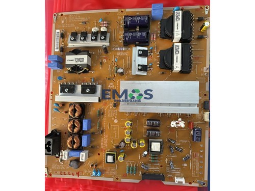 Eay63729201 power supply for - eay63729201,