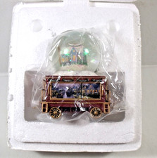 Thomas Kinkade Wonderland