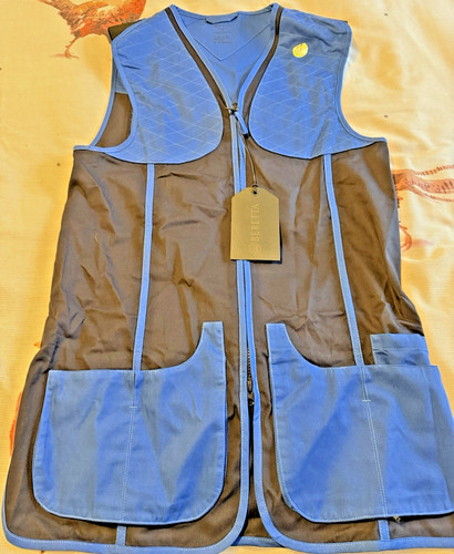 Sale price special offer - sale,