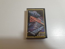 Zip Zap - Imagine - Sinclair