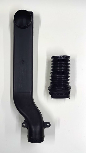 Genuine hoover turbo - hoover,