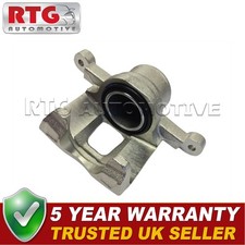 RTG Front Left Brake Caliper