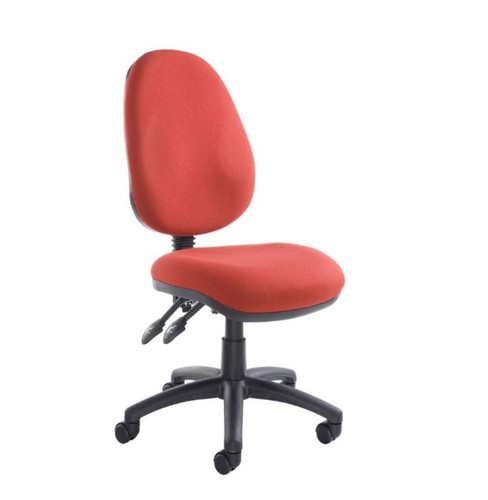Bnib viking direct - bnib, office