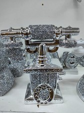 New Stunning telephone Sparkle