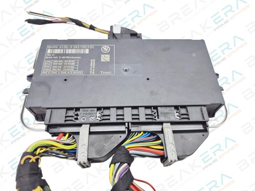Bmw f25 footwell - bmw,