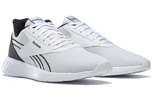 Size reebok classic - size,