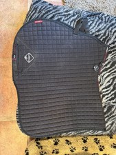 Le Mieux Pro Sport GP  Saddle