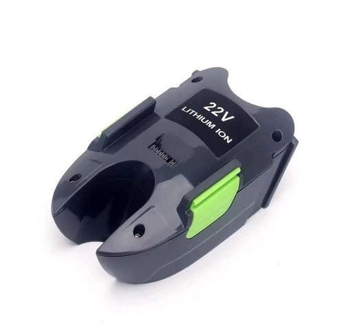 Battery for gtech multi vacuum - battery,