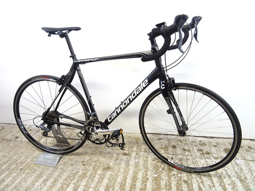 2014 cannondale synapse road - 2014,