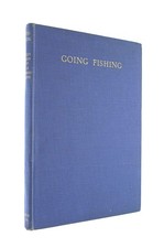 Going Fishing by Farson