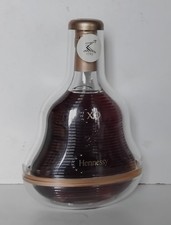 HENNESSY XO MARC NEWSON