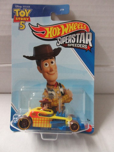Hot wheels superstar speeders - wheels,