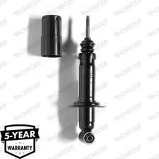 Shock absorber Bottom eye R3300 MONROE for TRIUMPH SPITFIRE MK IV SPITFIRE 1500