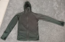 66 North Iceland Vik Jacket