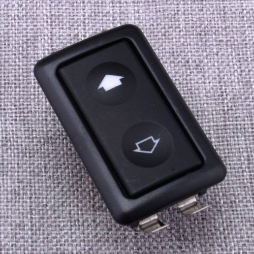 Universal 6pin 24v car - universal,