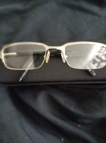 Ralph lauren eyeglasses - lauren,