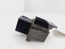 9640469680 preheating box