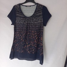 Betty Barclay Women’s Long