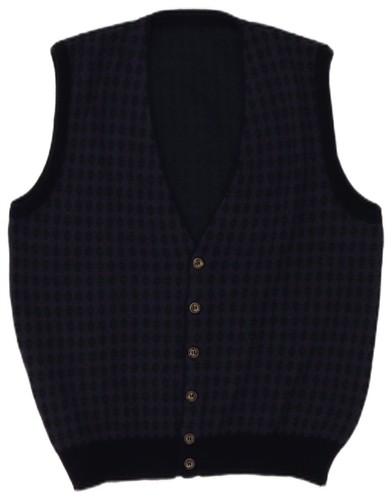 Vintage mens sleeveless - vintage,
