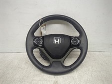 2016 HONDA CIVIC I-VTEC SE