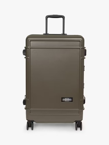 Eastpak resist wheel water - resist'r,