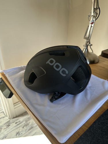 Poc ventral spin road - spin, cycling