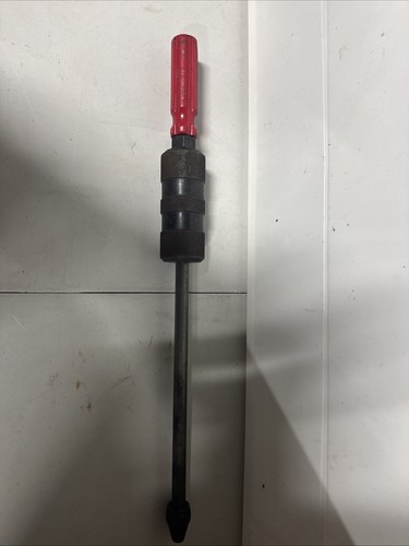 Mac tools 400 slide hammer - tools,