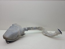 CITROEN DS3 WASHER BOTTLE RESERVOIR 9683988680 WINDOW WASH PUMP 09-16