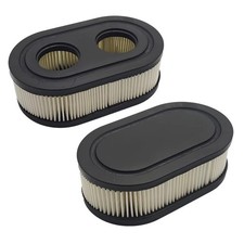 1-10pcs Air Filter for Briggs